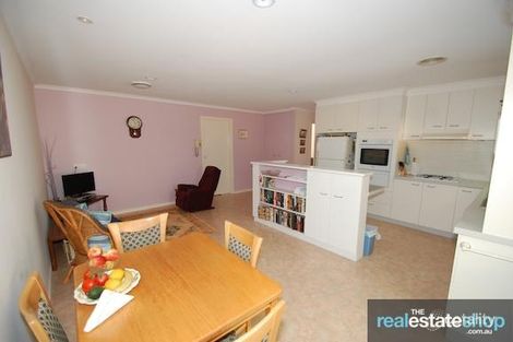 Property photo of 6/80 Marr Street Pearce ACT 2607