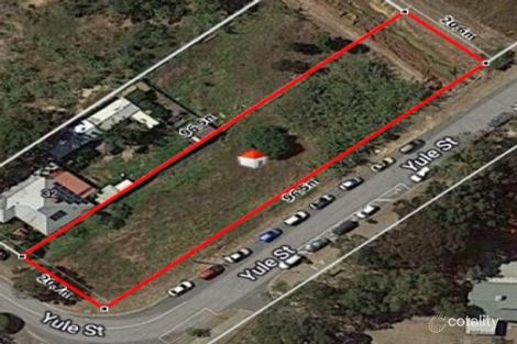 34 Yule St, Maddington, WA 6109