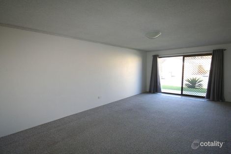Property photo of 2/8 Buchan Avenue Tweed Heads NSW 2485
