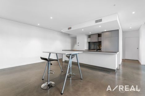 Property photo of 168 Lorimer Street Docklands VIC 3008