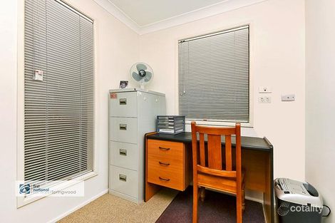 Property photo of 15 Redpath Street Wishart QLD 4122