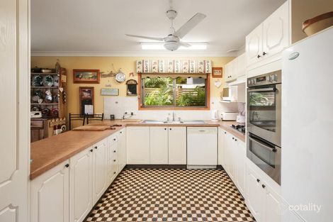 Property photo of 1/67 Patrick Crescent Saratoga NSW 2251