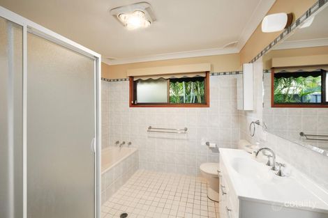Property photo of 1/67 Patrick Crescent Saratoga NSW 2251