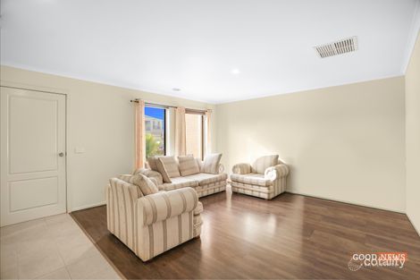 Property photo of 5 Blackbird Street Tarneit VIC 3029
