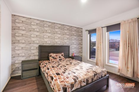 Property photo of 5 Blackbird Street Tarneit VIC 3029