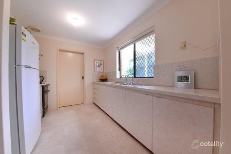 Property photo of 4/207 Edward Street Osborne Park WA 6017