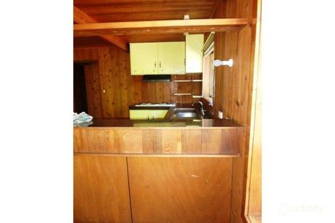 Property photo of 62 Meander Valley Road Carrick TAS 7291