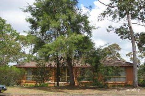 383 Somerville Rd, Hornsby Heights, NSW 2077
