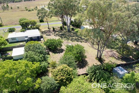 Property photo of 53 Hall Street Willow Tree NSW 2339