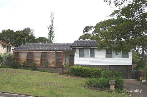 25 De Guerry Ave, Rankin Park, NSW 2287