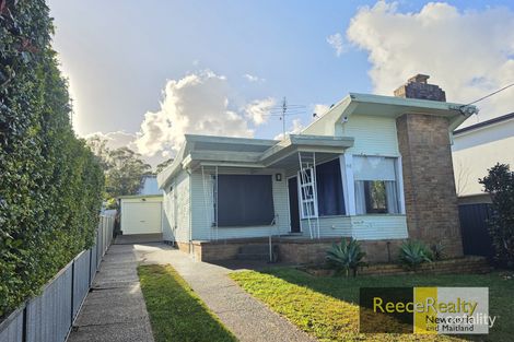48 Mawson St, Shortland, NSW 2307