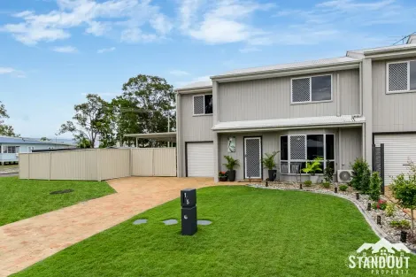 1/5 Winston Dr, Bongaree, QLD 4507