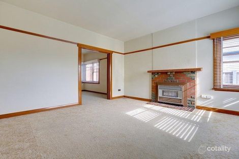 Property photo of 5 Burrows Avenue Moonah TAS 7009