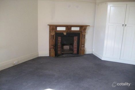 Property photo of 9/242 Beaconsfield Parade Middle Park VIC 3206