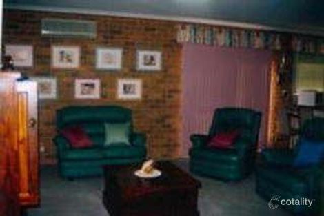 Property photo of 71 Tulloch Avenue Kurunjang VIC 3337