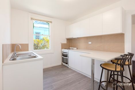 1/382 Cleveland St, Surry Hills, NSW 2010