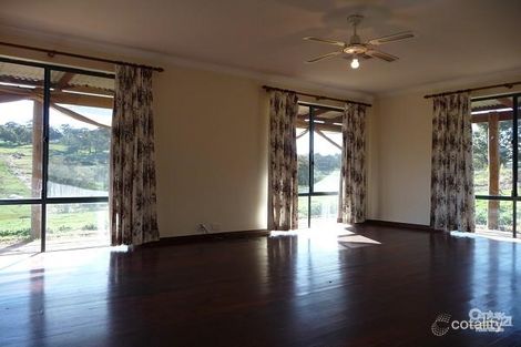 Property photo of 114 Shady Hills View Bullsbrook WA 6084