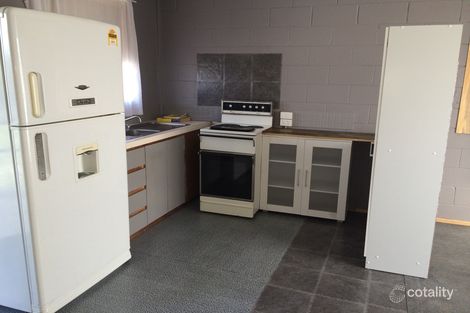 5/4 Kees Rd, Lara, VIC 3212