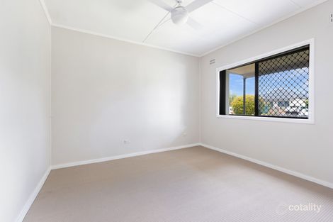 Property photo of 73 Robert Street Argenton NSW 2284