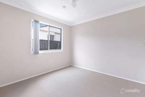 Property photo of 73 Robert Street Argenton NSW 2284