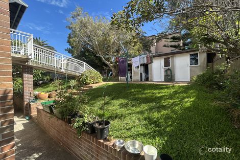 Property photo of 4/17 Bayview Street Bronte NSW 2024