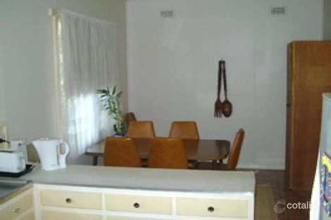 Property photo of 28 McGilton Road Berri SA 5343