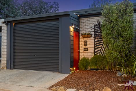 Property photo of 42 Dallachy Place Page ACT 2614