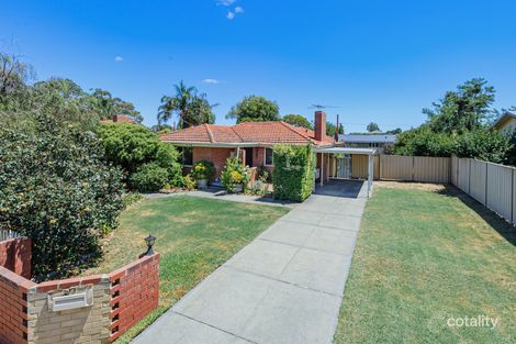 33 Bowman St, Bullsbrook, WA 6084