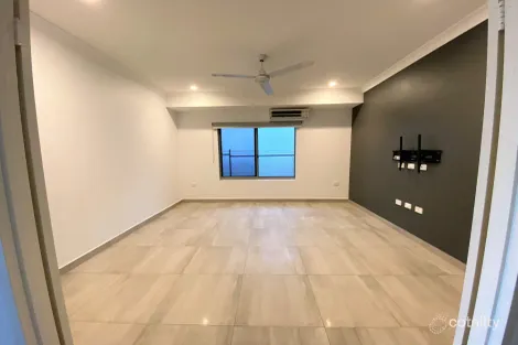 Property photo of 8 Blacktop Street Zuccoli NT 0832