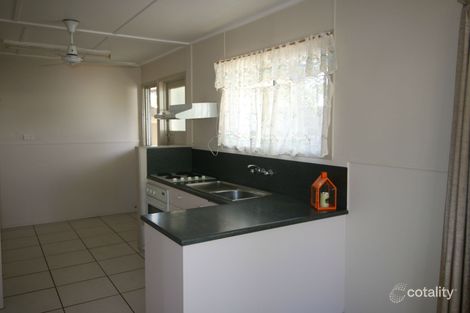 Property photo of 14 Diane Street Townview QLD 4825