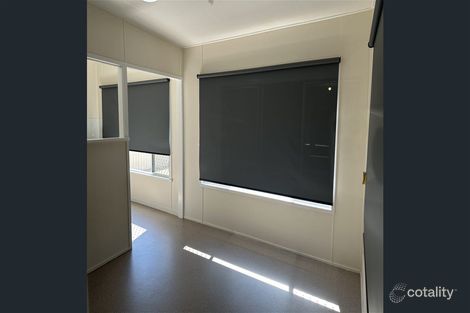 Property photo of 1 Adcock Street Dalby QLD 4405