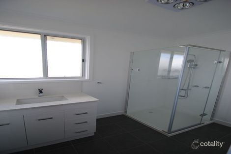 Property photo of 27 Byrne Street Leongatha VIC 3953