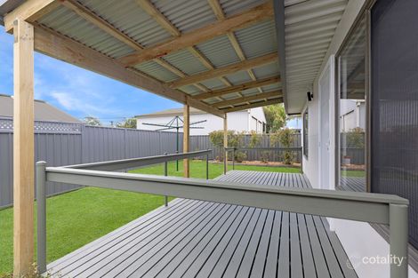 Property photo of 73 Robert Street Argenton NSW 2284