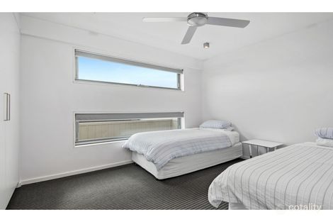 Property photo of 1/76A The Terrace Ocean Grove VIC 3226