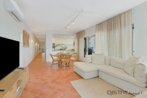 Property photo of 1/13 Biby Street Tugun QLD 4224