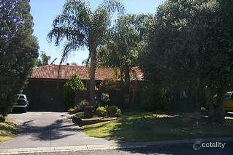 63 Salix Way, Forrestfield, WA 6058