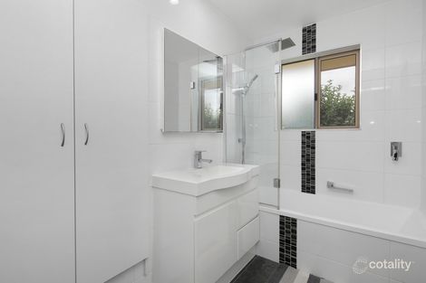 Property photo of 7 Kengoon Road Munbilla QLD 4309