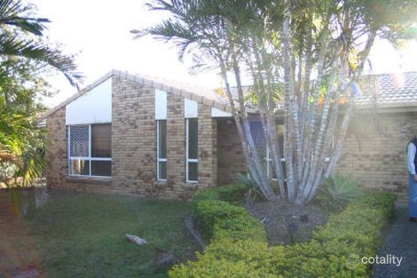 Property photo of 31 Canterbury Street Bracken Ridge QLD 4017