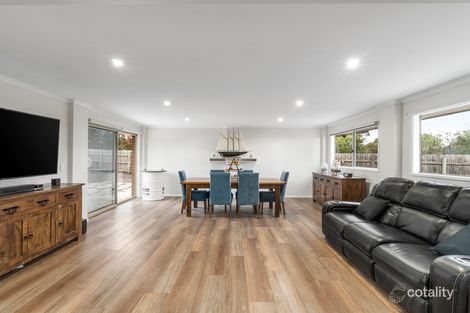 Property photo of 13-15 Skene Street Birregurra VIC 3242