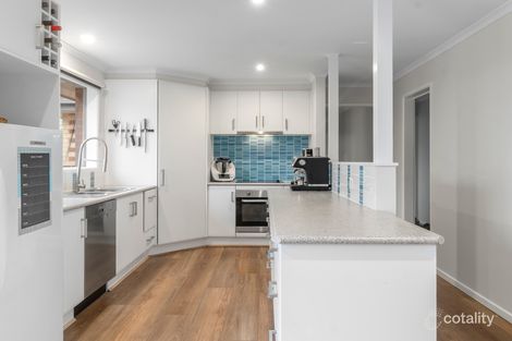 Property photo of 13-15 Skene Street Birregurra VIC 3242