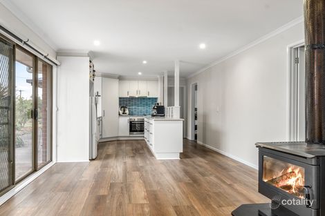 Property photo of 13-15 Skene Street Birregurra VIC 3242