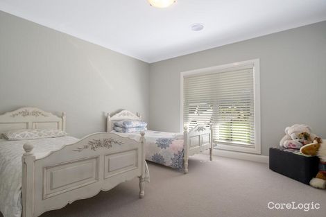Property photo of 22 Church Road Moss Vale NSW 2577