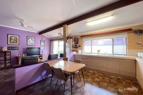 Property photo of 36 Laurie Street Cloverdale WA 6105