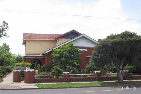 172 Francis St, Yarraville, VIC 3013