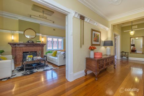 Property photo of 55 McKenzie Street Wembley WA 6014