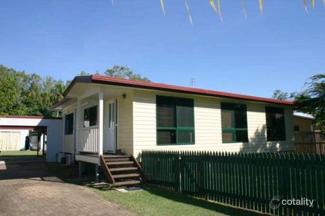 69 Melba St, Armstrong Beach, QLD 4737