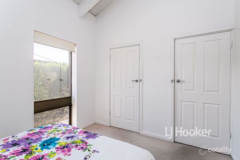 Property photo of 25A Queen Street Unley SA 5061