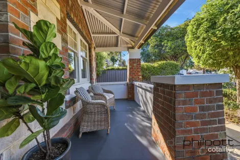 Property photo of 4 Vale Street Vale Park SA 5081