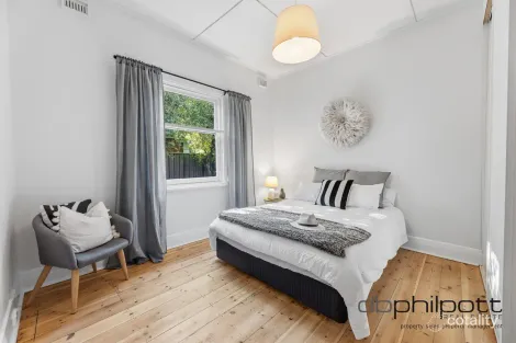 Property photo of 4 Vale Street Vale Park SA 5081