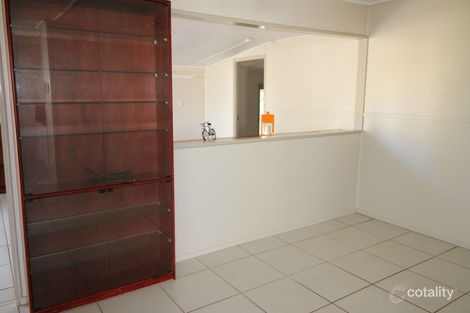 Property photo of 14 Diane Street Townview QLD 4825